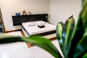 Prime Motel Campinas